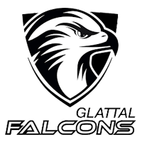 Glattal Falcons